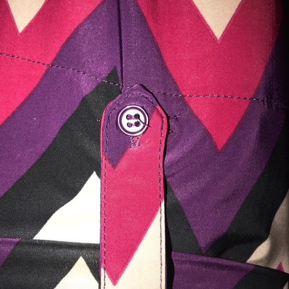 SOLD - Picture 3 of 3